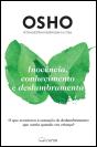 Inocência, Conhecimento e Deslumbramento - Preview