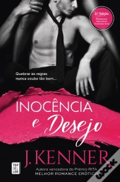 Inocência e Desejo