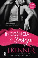 Inocência e Desejo