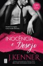 Inocência e Desejo - Preview