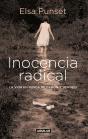 Inocencia Radical - Preview