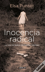 Capa do artigo Inocencia Radical
