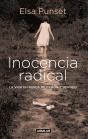 Inocencia Radical - Preview