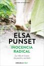 Inocencia Radical (Nueva Edición Revisada) - Preview