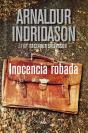 Inocencia Robada - Preview