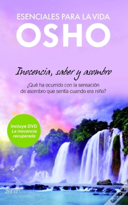 Capa do artigo Inocencia, Saber Y Asombro