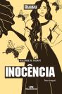 Inocência - Preview