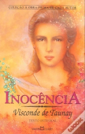 Inocência