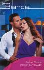 Inocencia Y Placer - Preview