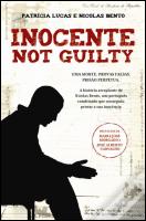 Inocente Not Guilty