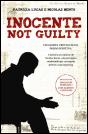 Inocente Not Guilty - Preview