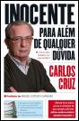 Inocente para Além de Qualquer Dúvida - Preview