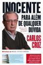 Inocente Para Além De Qualquer Dúvida - Preview
