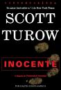 Inocente - Preview