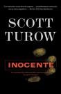 Inocente - Preview