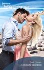 Inocente Segredo - Preview