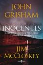 Inocentes - Preview