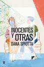 Inocentes Y Otras - Preview