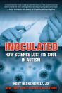 Inoculated - Preview