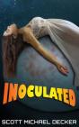 Inoculated - Preview