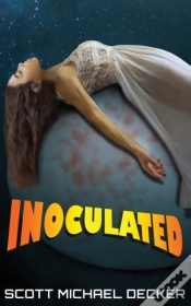 Capa do artigo Inoculated