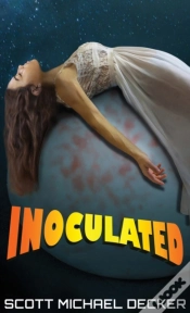Capa do artigo Inoculated