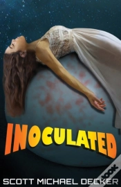 Capa do artigo Inoculated