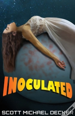 Capa do artigo Inoculated