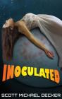 Inoculated - Preview
