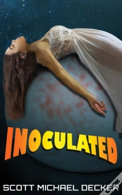 Capa do artigo Inoculated