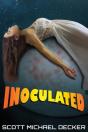 Inoculated - Preview