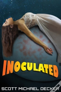 Capa do artigo Inoculated