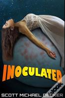 Inoculated