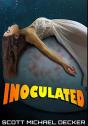 Inoculated - Preview