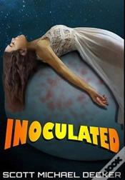 Capa do artigo Inoculated