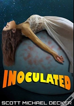 Capa do artigo Inoculated