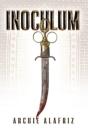 Inoculum - Preview