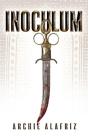 Inoculum - Preview