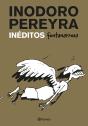 Inodoro Pereyra Inédito - Preview