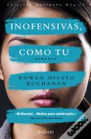 Inofensivas, Como Tu