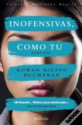 Inofensivas, Como Tu