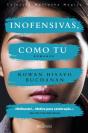 Inofensivas, Como Tu - Preview