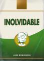 Inolvidable - Preview