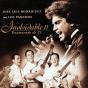 Inolvidable II - Enamorado De Ti - CD - Preview