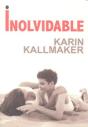 Inolvidable - Preview