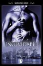 Inolvidable (Los Hijos Del Monstruo 2) - Preview