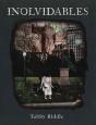 Inolvidables - Preview