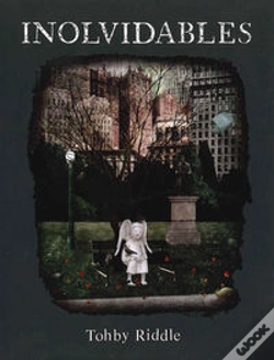 Capa do artigo Inolvidables