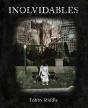 Inolvidables - Preview