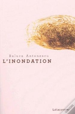 Capa do artigo Inondation